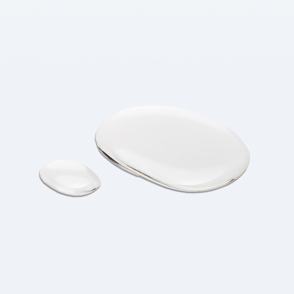 コンディショニング オイルセラム 通常購入