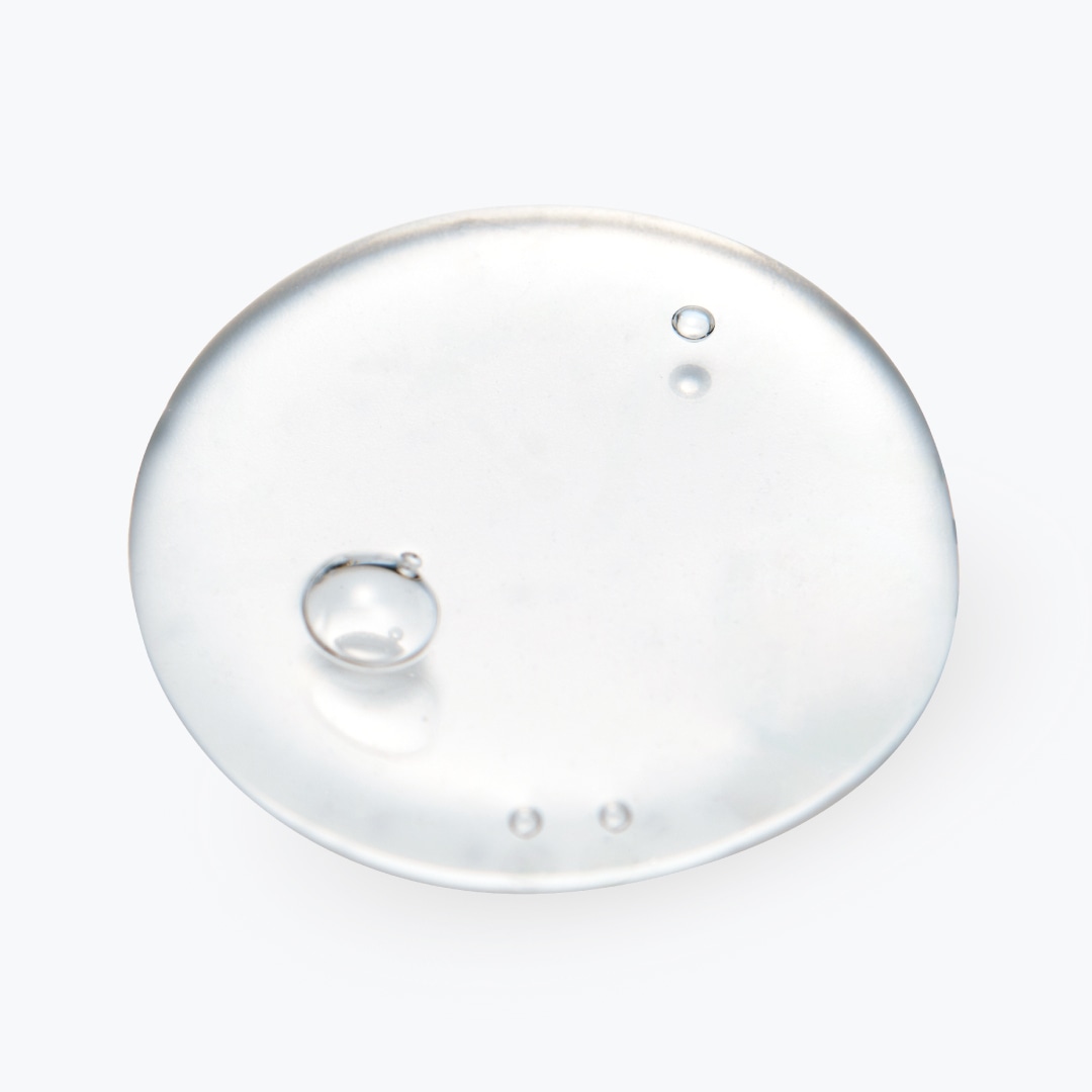 モイストシャンプー 通常購入