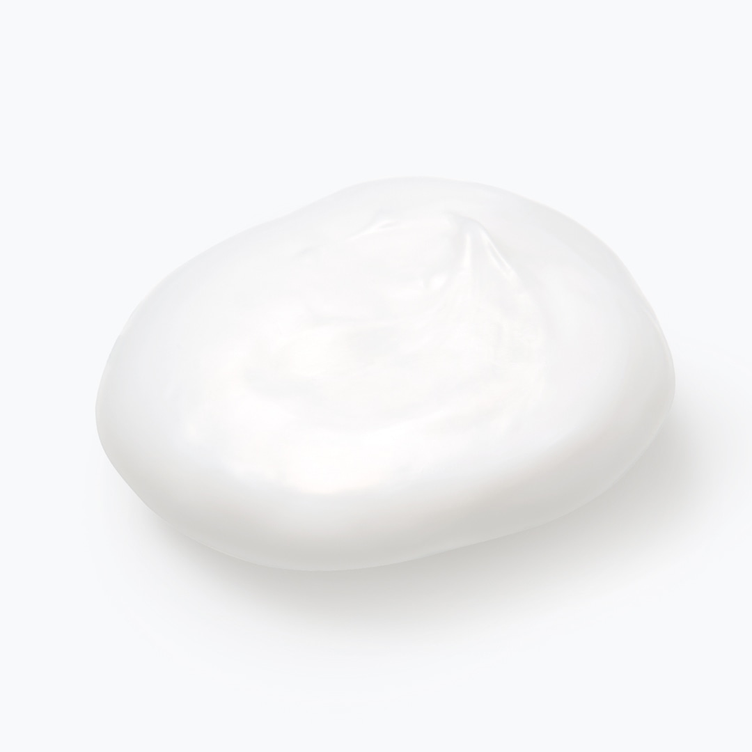 モイストコンディショナー 通常購入