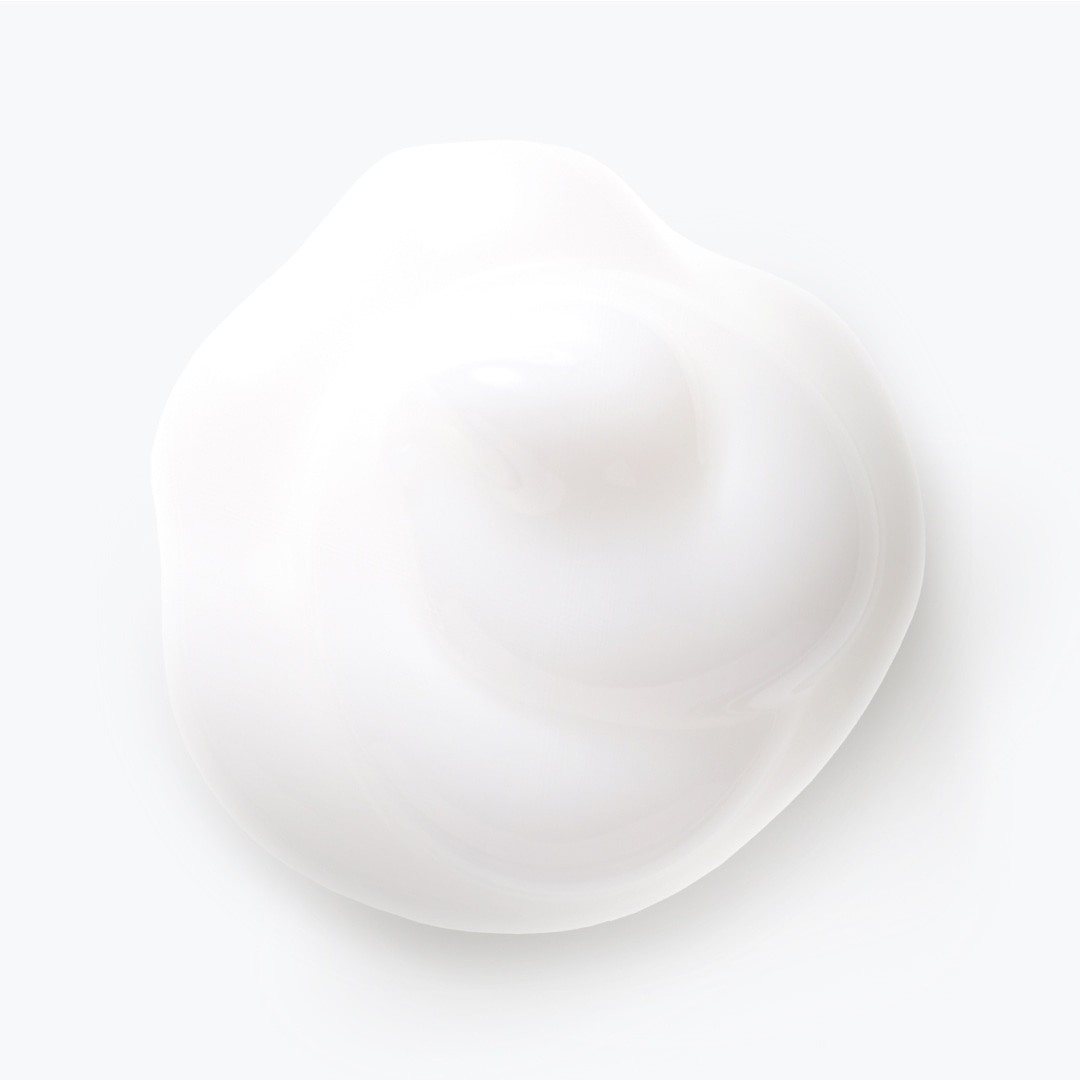 Ｗクレンジング クリーム 通常購入