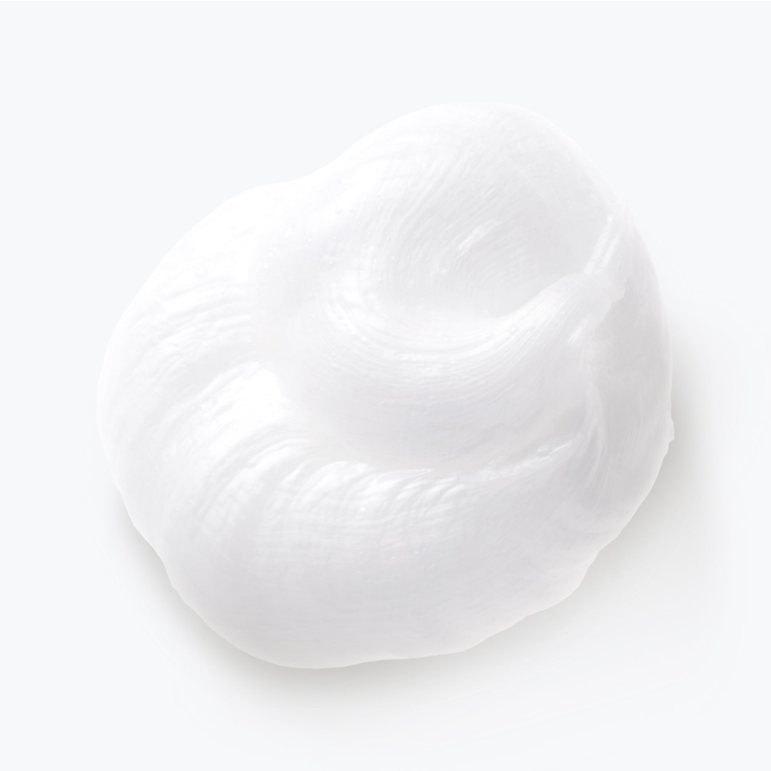 Ｗクレンジング フォーム 通常購入