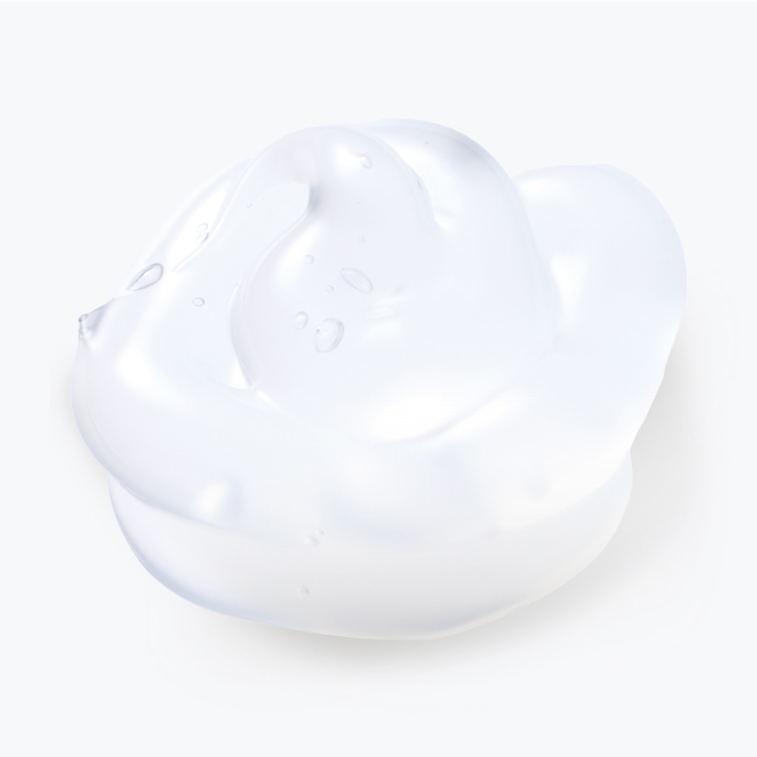 ジェルウォッシュ 通常購入