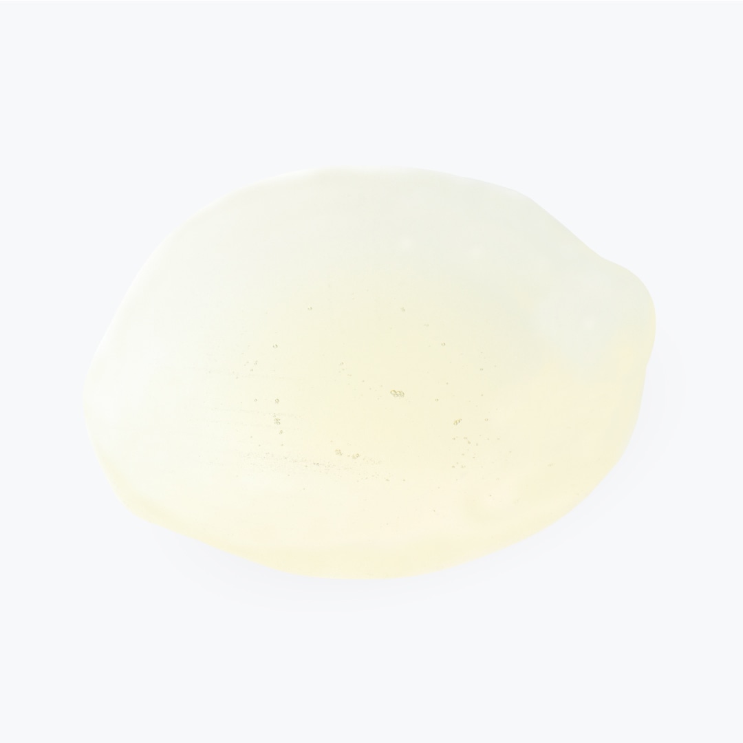 オールパーパスローション 通常購入