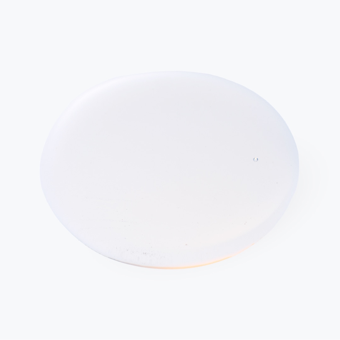 ローション 2 通常購入