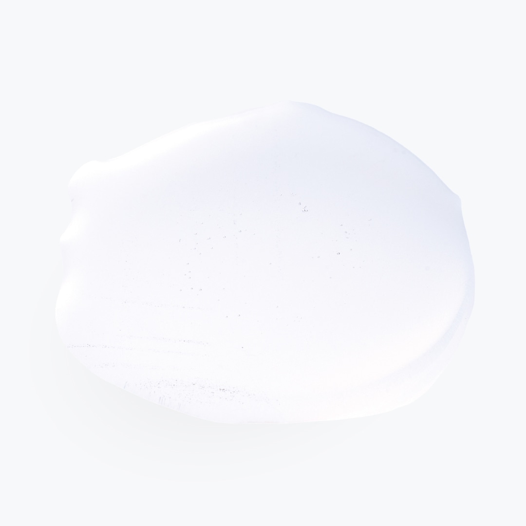 ローション 1 つめかえ用