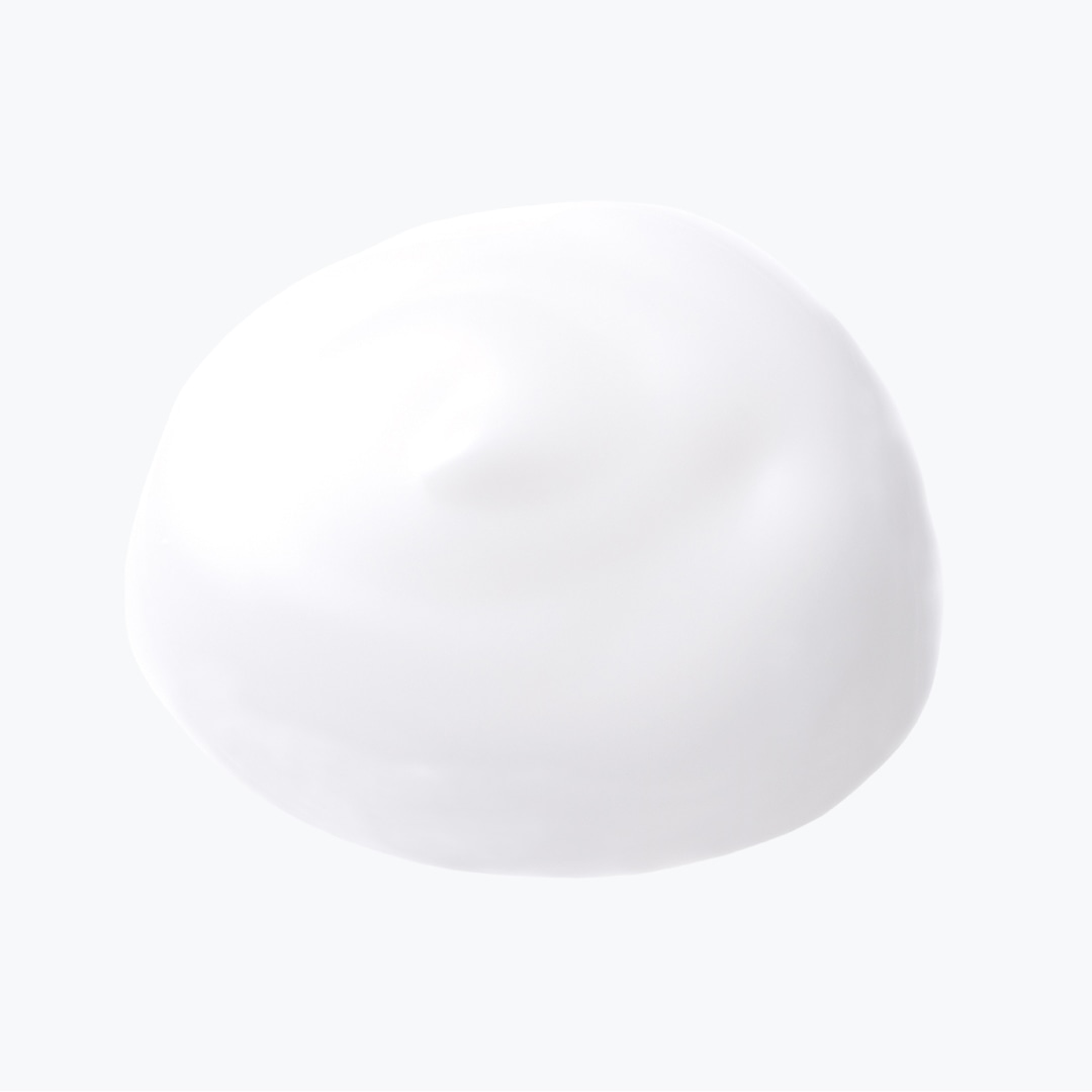 ミルク つめかえ用