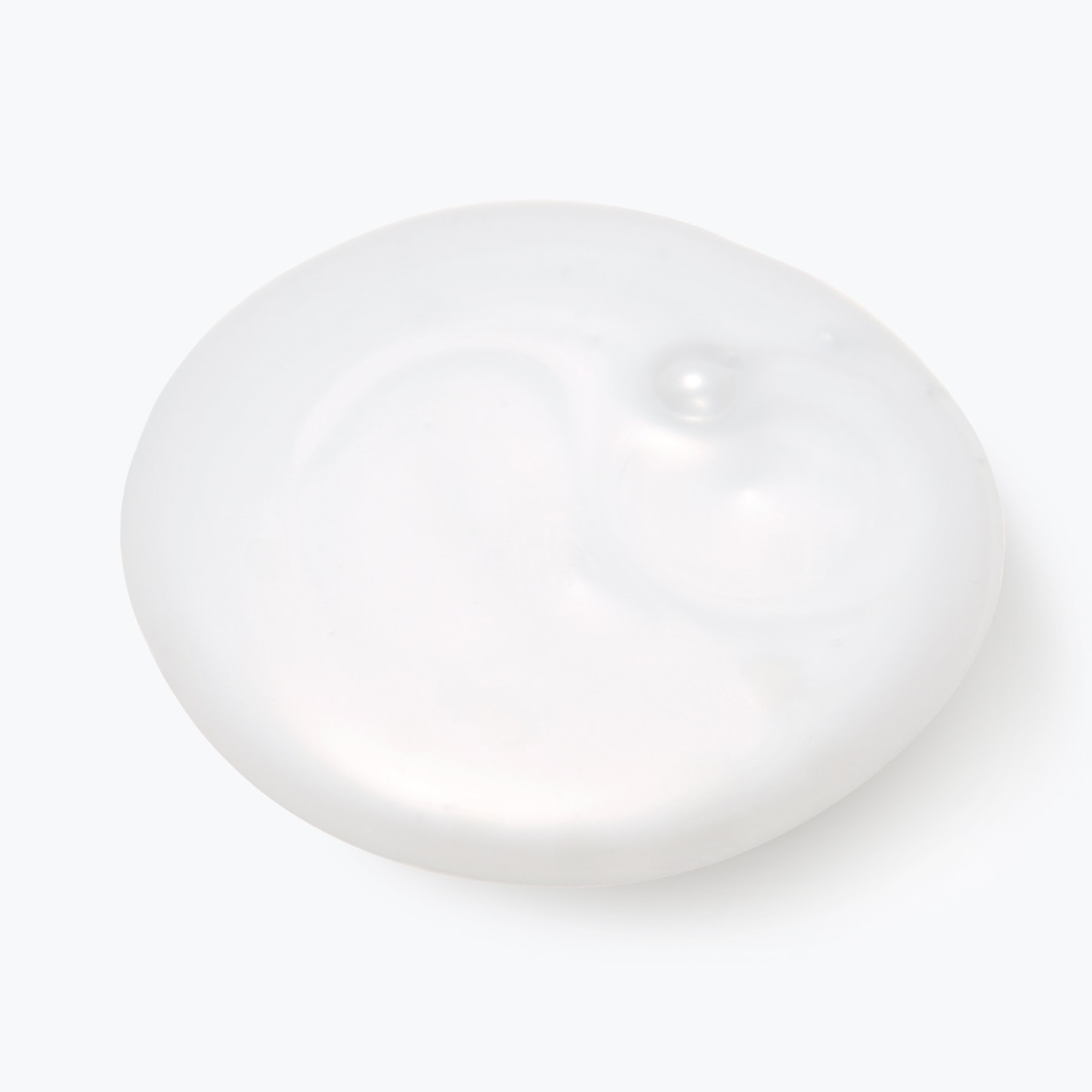 モイストボディソープ　つめかえ用