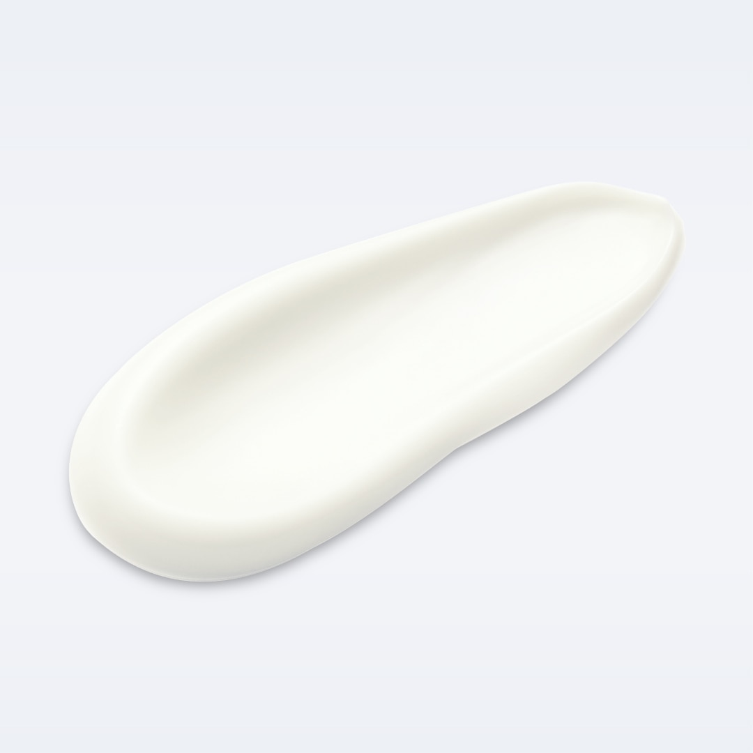 パーフェクトUV シールドミルク