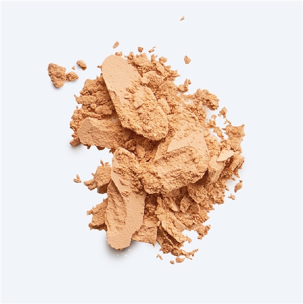 パウダーファンデーション 530 530:ライトベージュ