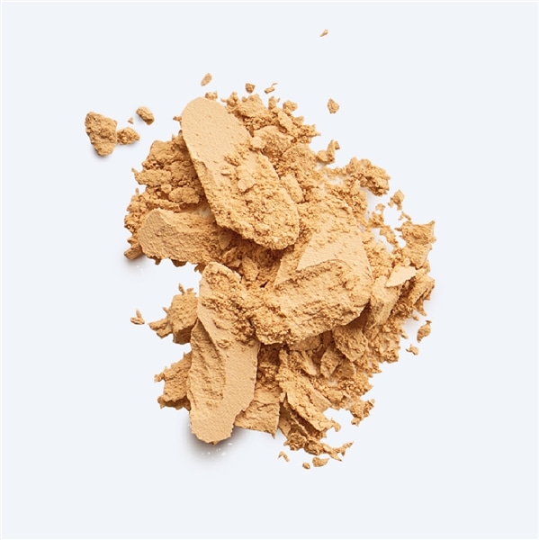 パウダーファンデーション ７３０ ７３０：ライトベージュオークル