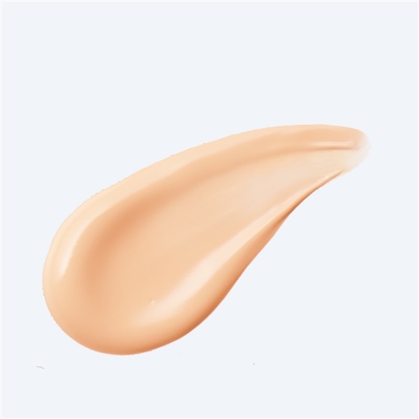 リキッド ファンデーション ５３０ ５３０：ライトベージュ