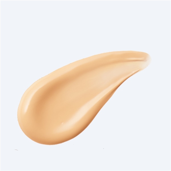 リキッド ファンデーション ７５０ ７５０：ベージュオークル