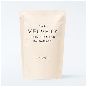 ヘアシャンプーＮ 本体・つめかえ  定期便10～30％オフ 定期便対象