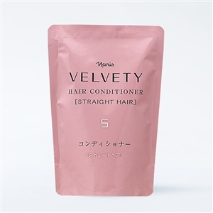 ヘアコンディショナーＳ 本体・つめかえ  定期便10～30％オフ 定期便対象