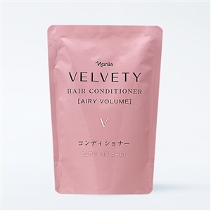ヘアコンディショナーＶ 本体・つめかえ  定期便10～30％オフ 定期便対象