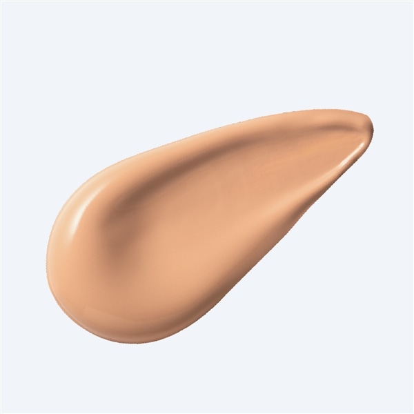 スキンベール ＢＢ ０２：ナチュラルベージュ