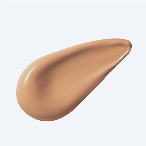 スキンベール ＢＢ ０３：ヘルシーベージュ