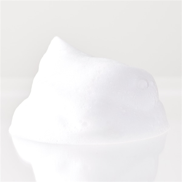 ヘアシャンプー 通常購入