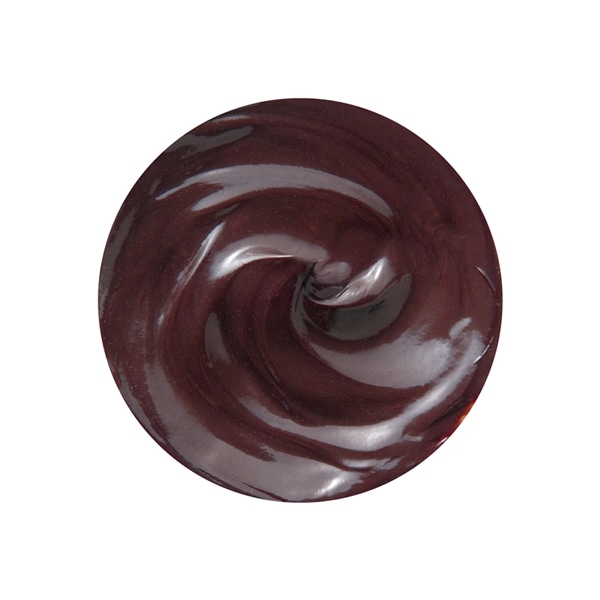 ヘアカラートリートメント ０２：ダークブラウン 通常購入