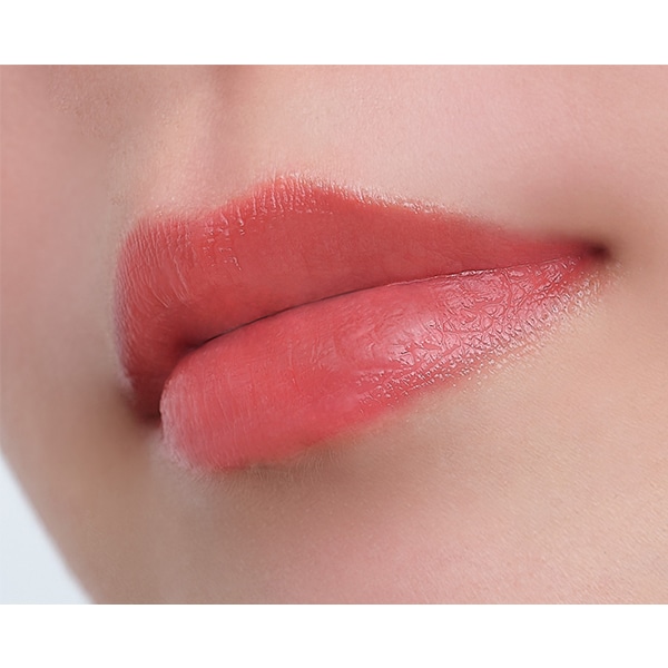 プロテクトヴェール カラーリップ 03 ０３：ブライトオレンジ