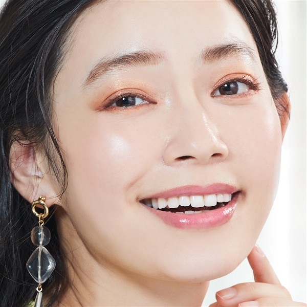 スキンベール BB モイスト 02:ナチュラルベージュ