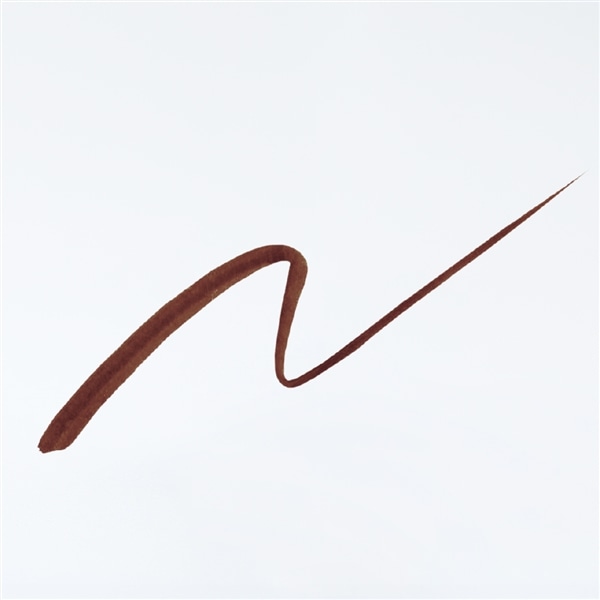 スタイリングフレーム リキッドアイライナー 02 02:ブラウン