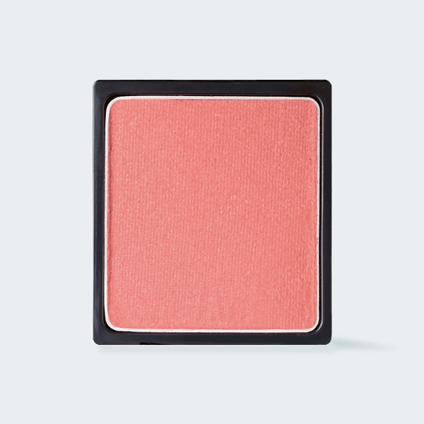 ザ ハイライター０２＆ザ チーク ０１ 20％OFFセット チーク色０１：淡陽（あわひなた）