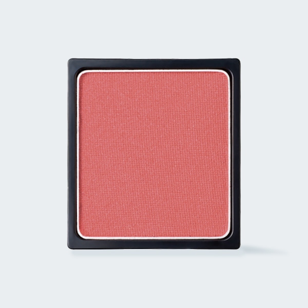 ザ ハイライター０２＆ザ チーク ０２ 20％OFFセット チーク色０２：撫子染（なでしこぞめ）