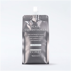 スキャルプ　コンディショナー 本体・つめかえ  定期便10～30％オフ 定期便対象