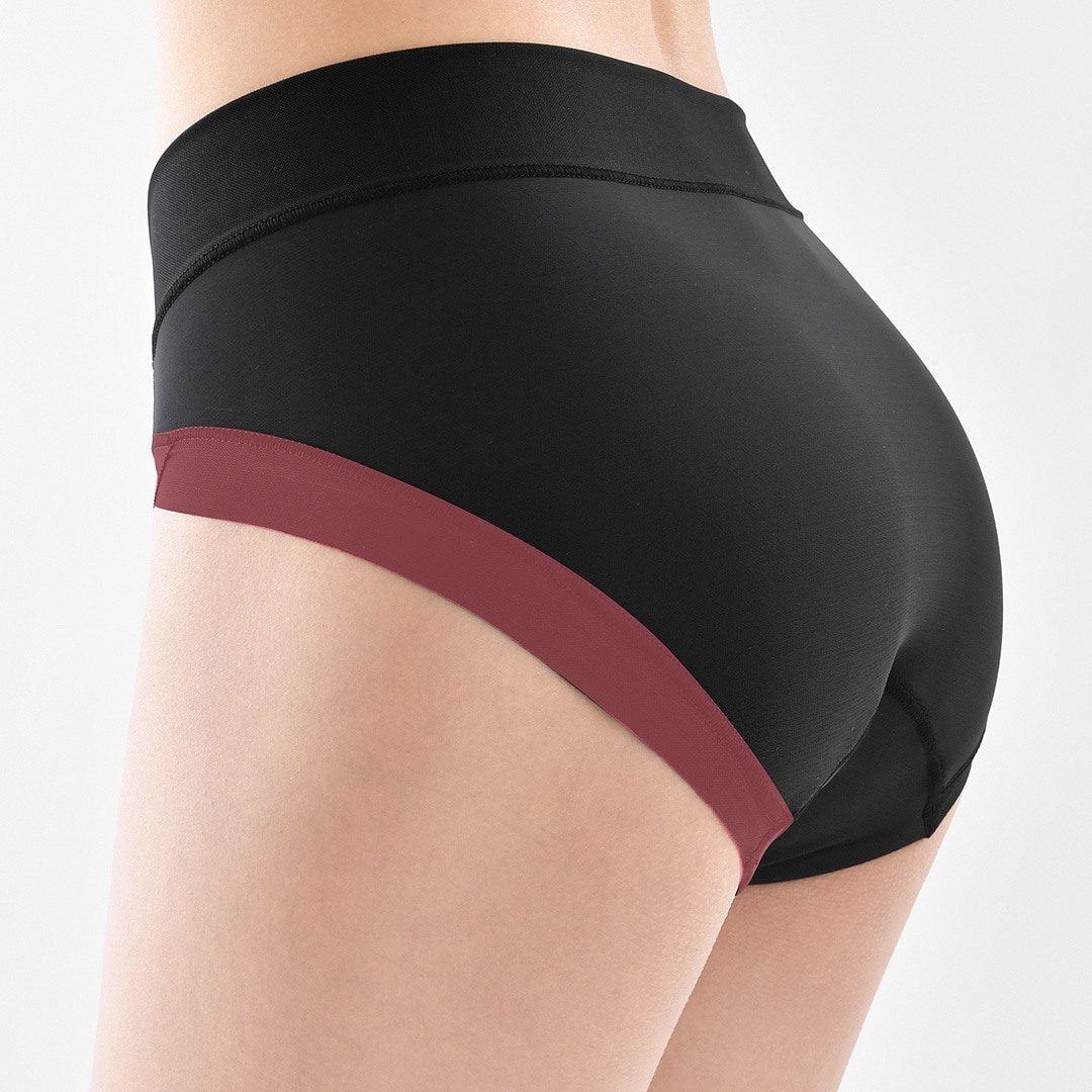 リラクエステ コンフォートショーツ 3L(102－110㎝)