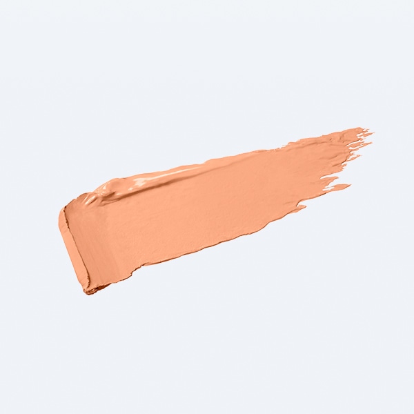 シークレットトーン コンシーラー０２ ０２:ベージュ＆オレンジ