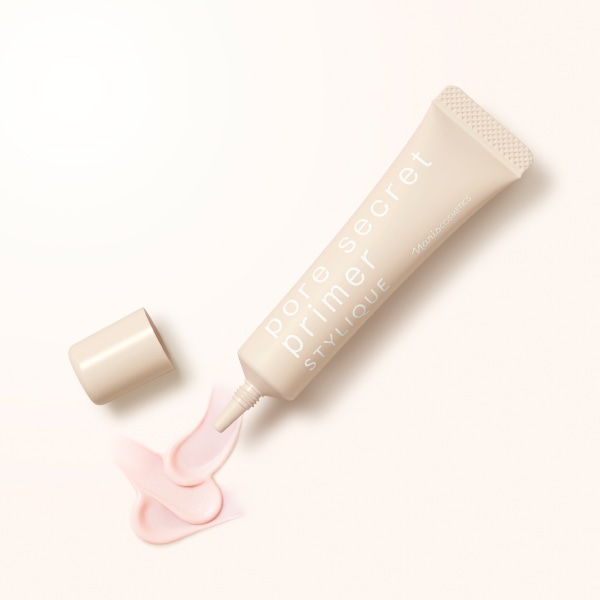 ポアシークレット　プライマー