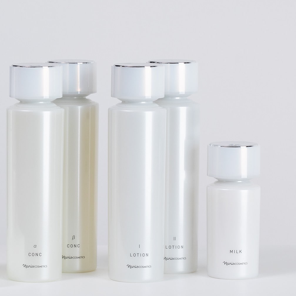 ナリスマジェスタローションⅠ 楽天市場】naris ナリス マジェスタ ローションI 180ml 保護化粧