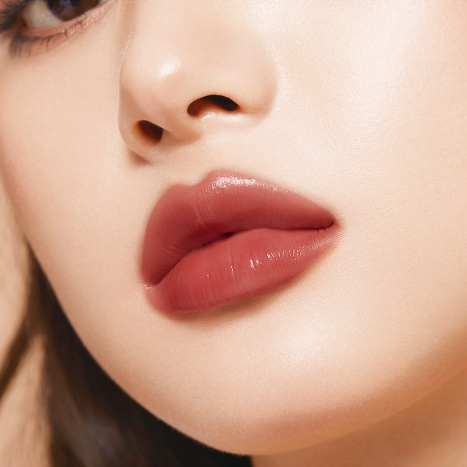 ザ ルージュ レフィル ３６４：香日向（かおりひなた）