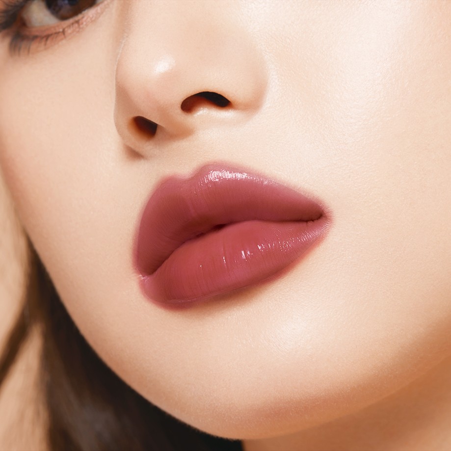 ザ ルージュ レフィル ５８６：自惚染（うぬぼれぞめ）