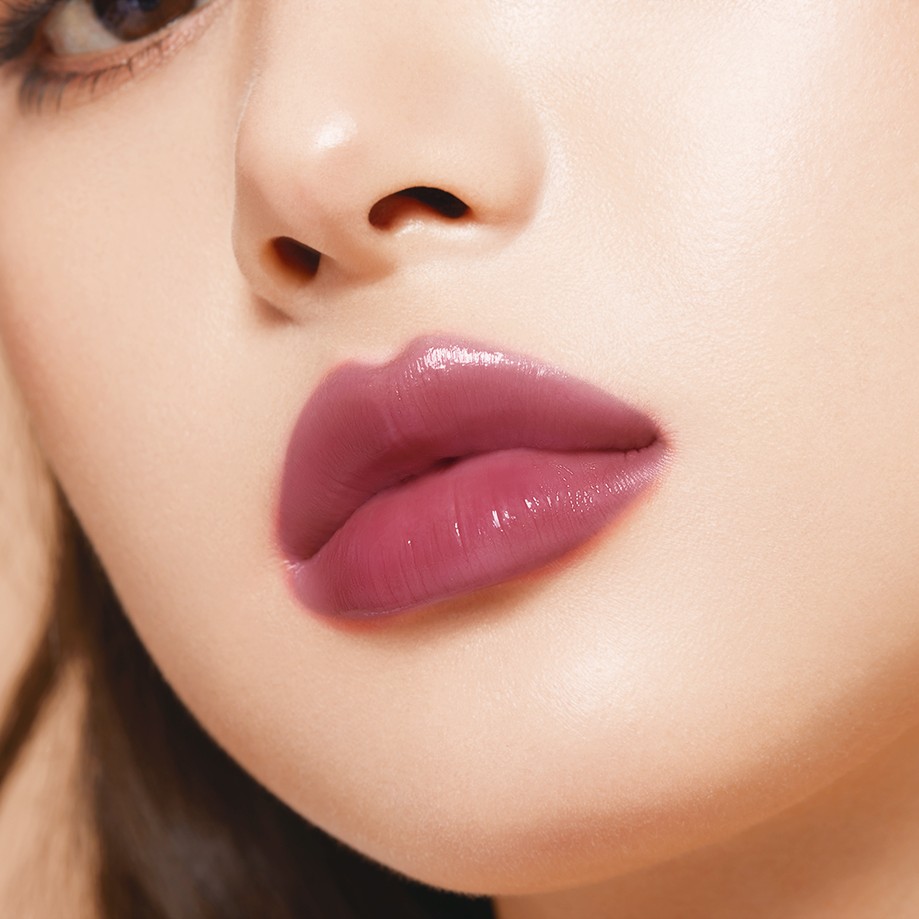 ザ ルージュ レフィル ６３２：碧桜（あおざくら）