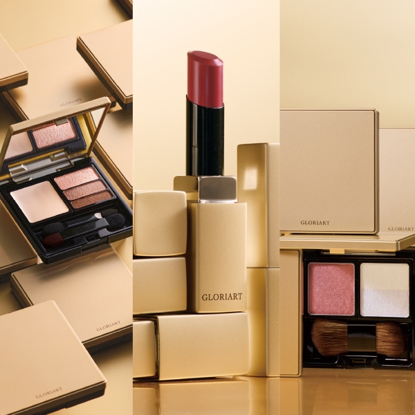 ザ クリームアイズ 02 ０２：密咲（ひそかざき）