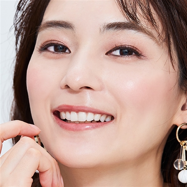 リキッド ファンデーション ７５０ ７５０：ベージュオークル