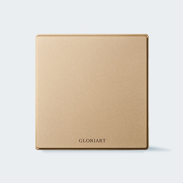 ザ クリームアイズ ０２＆ザ パウダーアイズ ０２ 20％OFFセット パウダー色０２：宵色香（よいいろか）