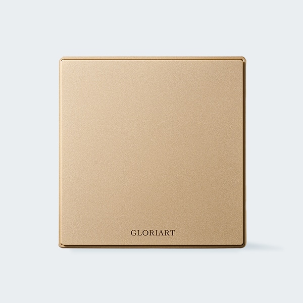 ザ ハイライター０１＆ザ チーク ０２ 20％OFFセット チーク色０２：撫子染（なでしこぞめ）