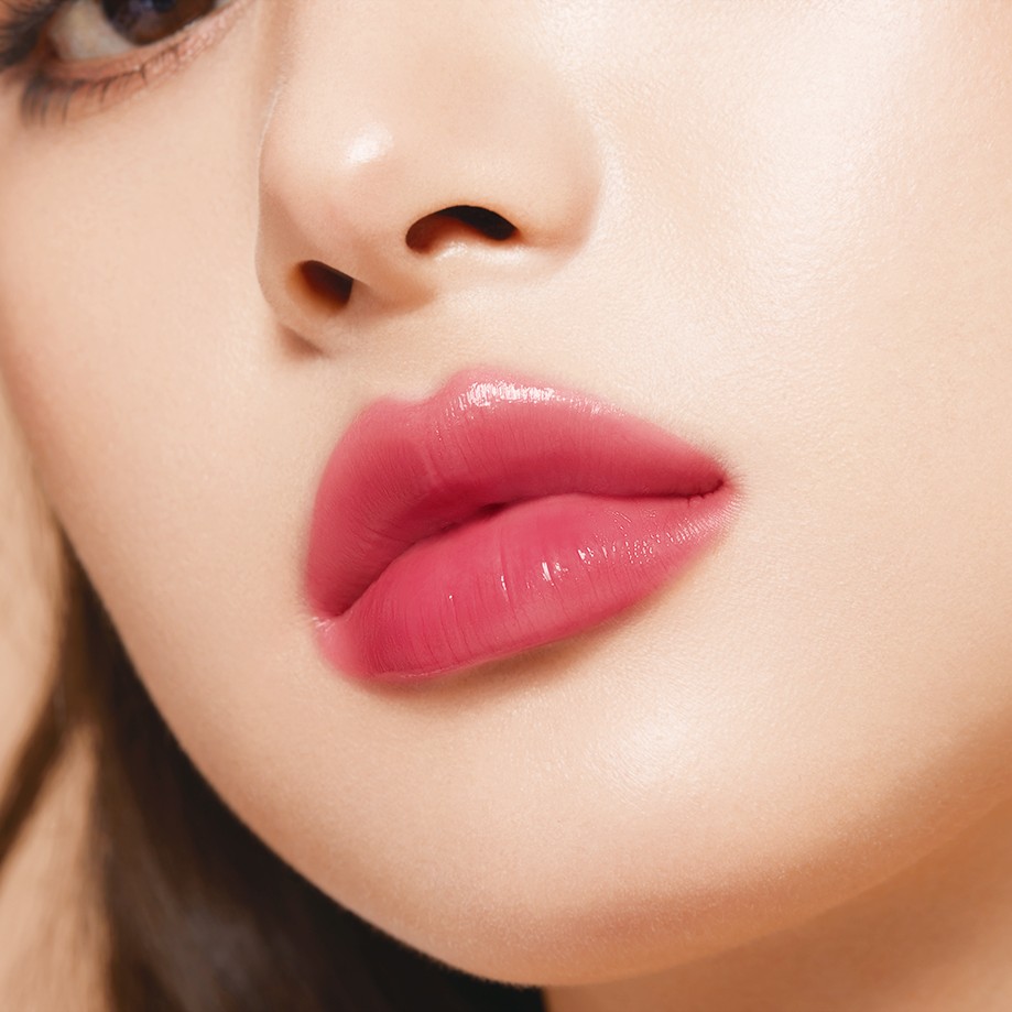 ザ ルージュ セット 20％オフ １８３：桃杏仁（ももあんにん）