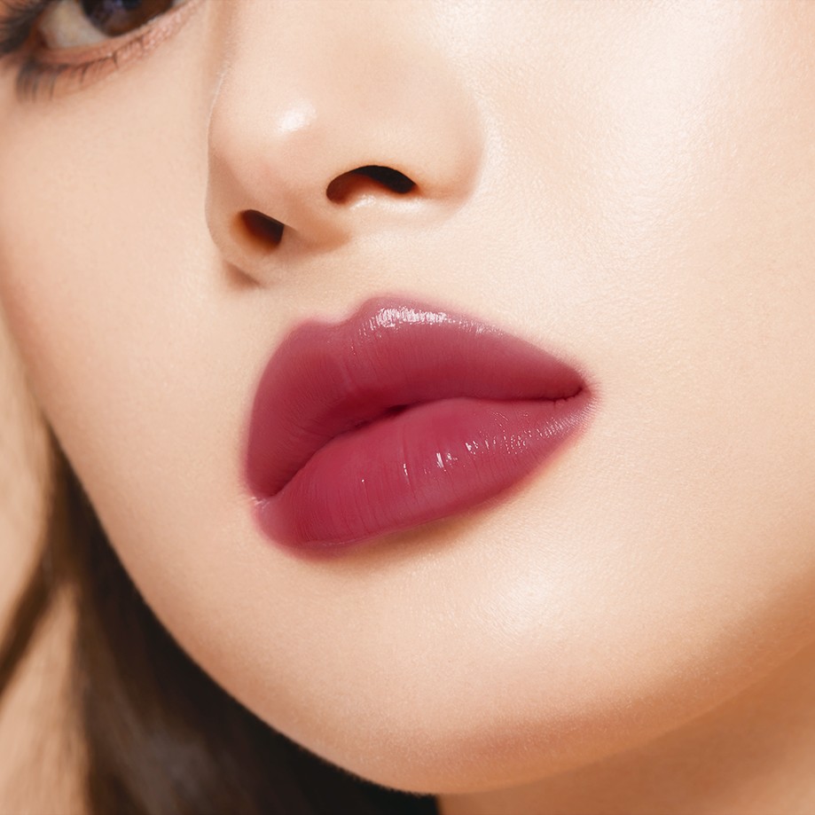 ザ ルージュ セット 20％オフ ２８６：憧紅（あこがれあか）