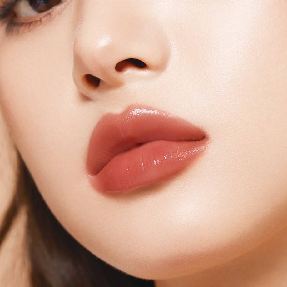 ザ ルージュ セット 20％オフ ３９０：純橙（じゅんだいだい）