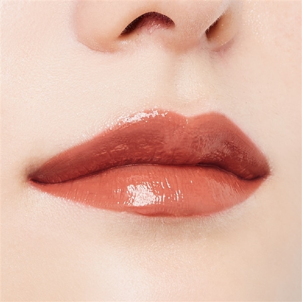 セラムルージュ レフィル ２３８：杏緋 アンズヒ