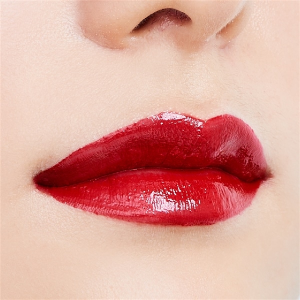 セラムルージュ レフィル ２８９：真紅 シンク