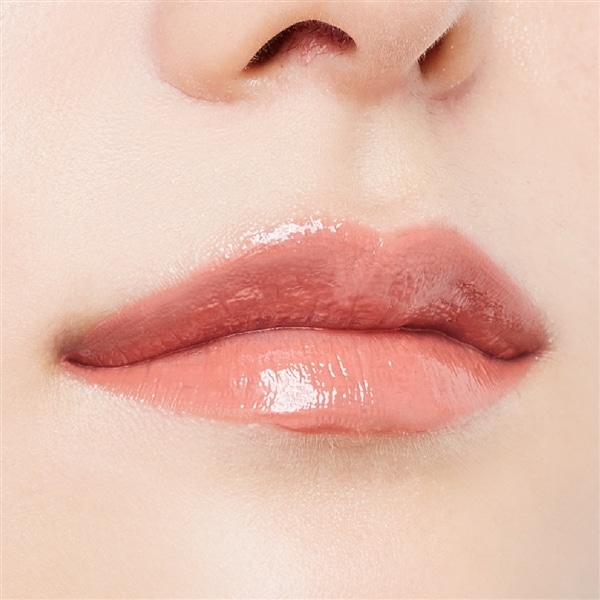 セラムルージュ レフィル ５５９Ｐ：花胡桃 ハナクルミ