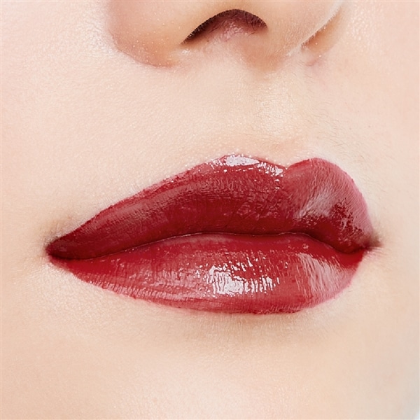 セラムルージュ レフィル ５８８Ｐ：姫林檎 ヒメリンゴ