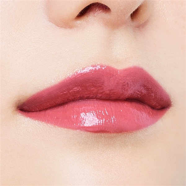 セラムルージュ レフィル ６３５Ｐ：舞桜 マイサクラ