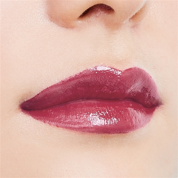 セラムルージュ レフィル ６４４Ｐ：梅撫子 ウメナデシコ