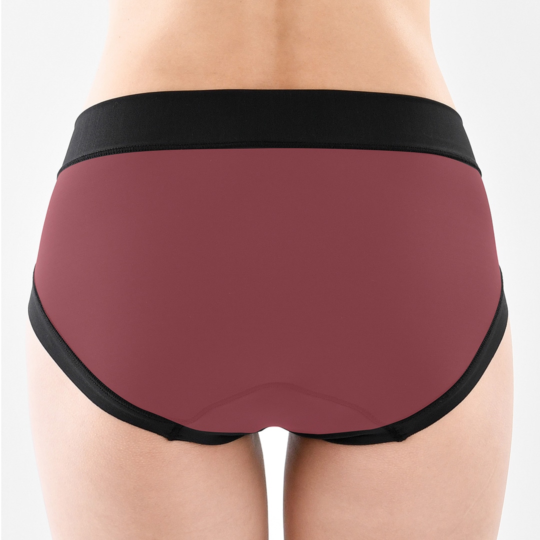 リラクエステ コンフォートショーツ Ｌ(92－100㎝)